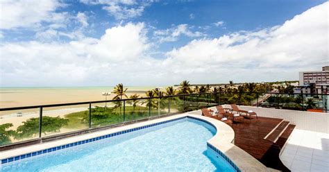 hotel em palmas|hospedagem em palmas.